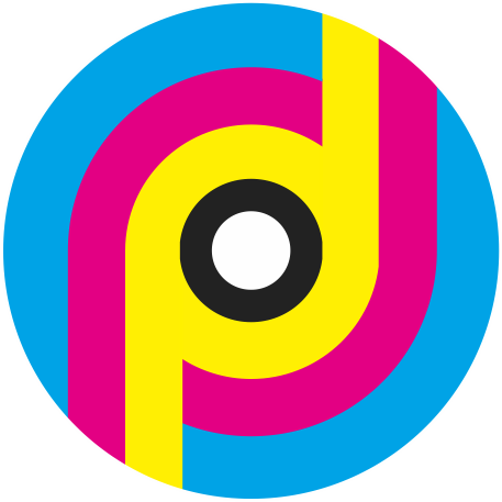 Deeprint Indonesia